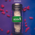 Hilo Dental Ecológico