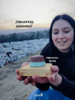 Jaboneras Handmade - Imagen 2