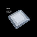Ecoenvoltorios de Silicona - Imagen 2