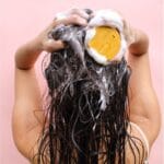 Champú Anticaída - Imagen 2