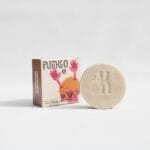 Champú Rizos y Ondas