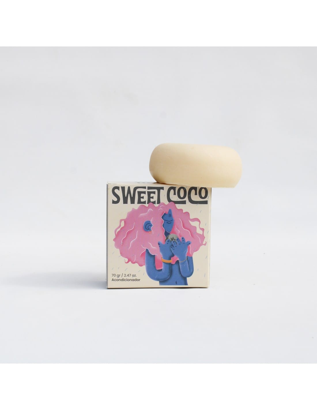 sweet-coco-acondicionador-secos-y-maltratados Acondicionador Secos y Maltratados - Imagen 1