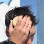 Acondicionador Secos y Maltratados - Imagen 2