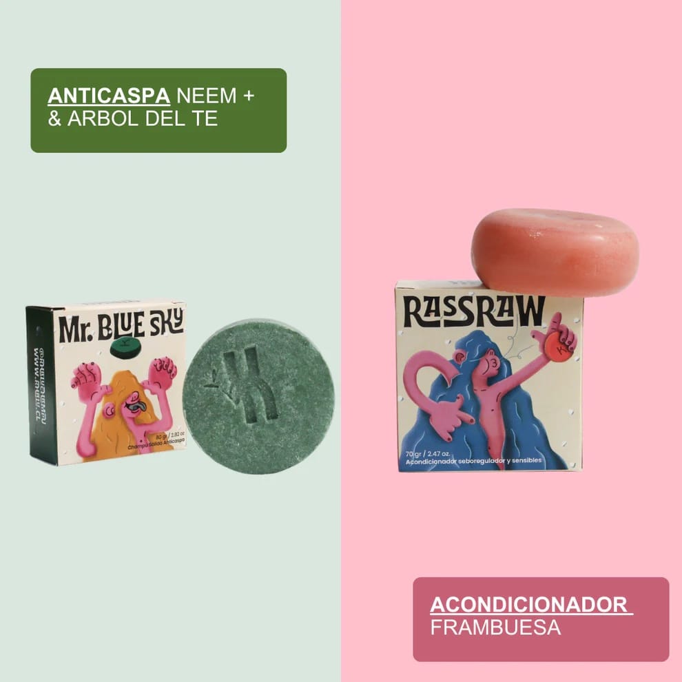 img_1764 Kit Anticaspa - Imagen 1