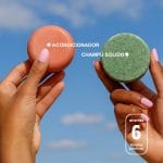 Kit Anticaspa - Imagen 2