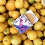 Kit Anticaída - Imagen 2