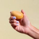 Kit Anticaída - Imagen 3